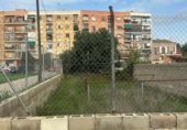 Casa de campo con terreno en venta en la Camino Nuevo de Paterna, Benimàmet, ref: TR232980 foto