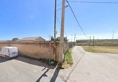 Casa de campo con terreno en venta en la Camino Nuevo de Paterna, Benimàmet, ref: TR232980 foto