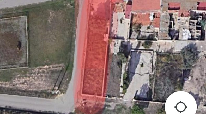 València - Benimàmet - 310m2