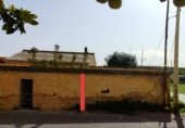 Casa de campo con terreno en venta en la Camino Nuevo de Paterna, Benimàmet, ref: TR232980 foto