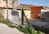 Casa de campo con terreno en venta en la Camino Nuevo de Paterna, Benimàmet, ref: TR232980 foto
