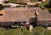 Xalet adossat amb terreny en venda a la Carrer de Isaac Berroya, Piera, ref.: TR232779 foto