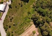 Xalet adossat amb terreny en venda a la Carrer de Isaac Berroya, Piera, ref.: TR232779 foto