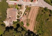 Xalet adossat amb terreny en venda a la Carrer de Isaac Berroya, Piera, ref.: TR232779 foto