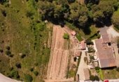 Xalet adossat amb terreny en venda a la Carrer de Isaac Berroya, Piera, ref.: TR232779 foto