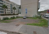 Suelo urbano en venta en la Ctra. de Chile, Las Palmas de Gran Canaria, ref: TR232780 foto