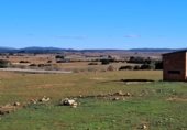 Non-developable land for sale on poligono 518, Casillas de Ranera, ref: TR232803 photo
