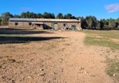 Non-developable land for sale on poligono 518, Casillas de Ranera, ref: TR232803 photo