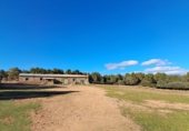Non-developable land for sale on poligono 518, Casillas de Ranera, ref: TR232803 photo