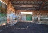Non-developable land for sale on poligono 518, Casillas de Ranera, ref: TR232803 photo