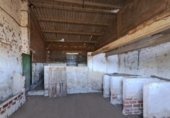 Non-developable land for sale on poligono 518, Casillas de Ranera, ref: TR232803 photo