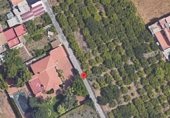 Land suitable for development for sale on Quadra del Borriolenc, Castelló de la Plana, ref: TR232864 photo