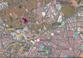 Land suitable for development for sale on Quadra del Borriolenc, Castelló de la Plana, ref: TR232864 photo