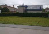 Sòl urbà en venda a la Calle la Majada, Cardeñajimeno, ref.: TR232981 foto