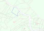 Non-developable land for sale on LOMA DEL PAREDON, Villanueva del Rey, ref: TR232983 photo