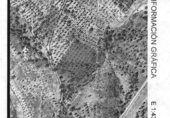 Non-developable land for sale on LOMA DEL PAREDON, Villanueva del Rey, ref: TR232983 photo
