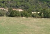 Terreno con Almacén en venta en la Calle de Calderón de la Barca, La Adrada, ref: TR232984 foto