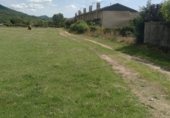 Terreno con Almacén en venta en la Calle de Calderón de la Barca, La Adrada, ref: TR232984 foto