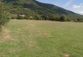 Terreno con Almacén en venta en la Calle de Calderón de la Barca, La Adrada, ref: TR232984 foto