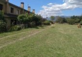 Terreno con Almacén en venta en la Calle de Calderón de la Barca, La Adrada, ref: TR232984 foto