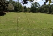 Terreno con Almacén en venta en la Calle de Calderón de la Barca, La Adrada, ref: TR232984 foto