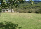 Terreno con Almacén en venta en la Calle de Calderón de la Barca, La Adrada, ref: TR232984 foto