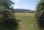 Terreno con Almacén en venta en la Calle de Calderón de la Barca, La Adrada, ref: TR232984 foto