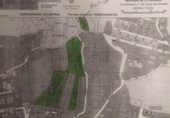 Terreno con Almacén en venta en la Calle de Calderón de la Barca, La Adrada, ref: TR232984 foto