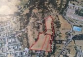 Terreno con Almacén en venta en la Calle de Calderón de la Barca, La Adrada, ref: TR232984 foto