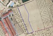 Non-developable land for sale on Carretera Camino Bajo de Toledo, Olías del Rey, ref: TR233027 photo