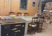 Stone house with land for sale on A Pena 10, Paradela, ref: TR233033 photo