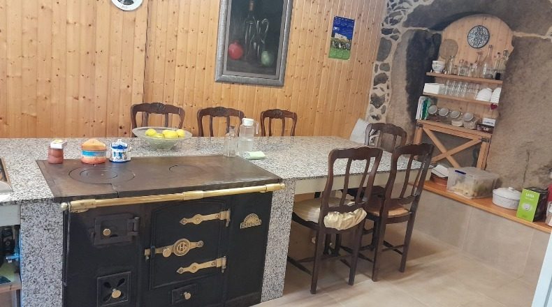 Lugo - Paradela - 3500m2