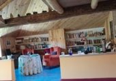 Stone house with land for sale on A Pena 10, Paradela, ref: TR233033 photo