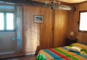 Stone house with land for sale on A Pena 10, Paradela, ref: TR233033 photo