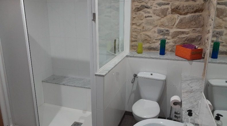 Lugo - Paradela - 3500m2