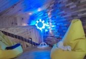 Stone house with land for sale on A Pena 10, Paradela, ref: TR233033 photo