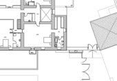 Stone house with land for sale on A Pena 10, Paradela, ref: TR233033 photo
