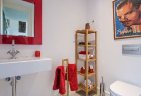 Foto 9