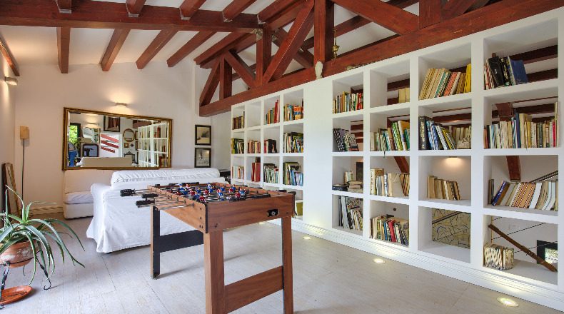 Cáceres - Jaraicejo - 140000m2