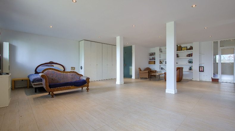 Cáceres - Jaraicejo - 140000m2