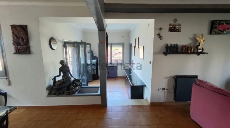 Gerona - Roses - 1835m2