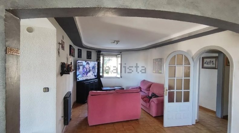 Gerona - Roses - 1835m2