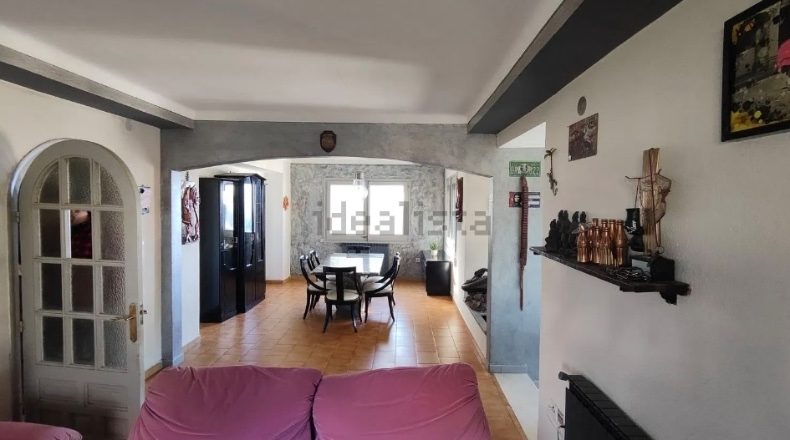 Gerona - Roses - 1835m2