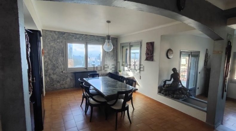 Gerona - Roses - 1835m2