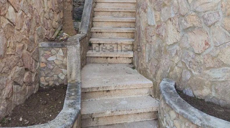 Gerona - Roses - 1835m2