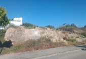 Sòl urbà en venda a la Calle Venus, Atarfe, ref.: TR233062 foto
