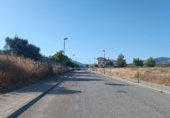 Sòl urbà en venda a la Calle Venus, Atarfe, ref.: TR233062 foto