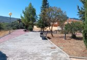 Sòl urbà en venda a la Calle Venus, Atarfe, ref.: TR233062 foto