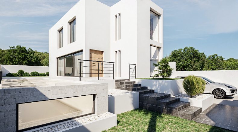 Granada - Atarfe - 400m2