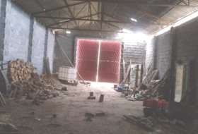 Foto 9